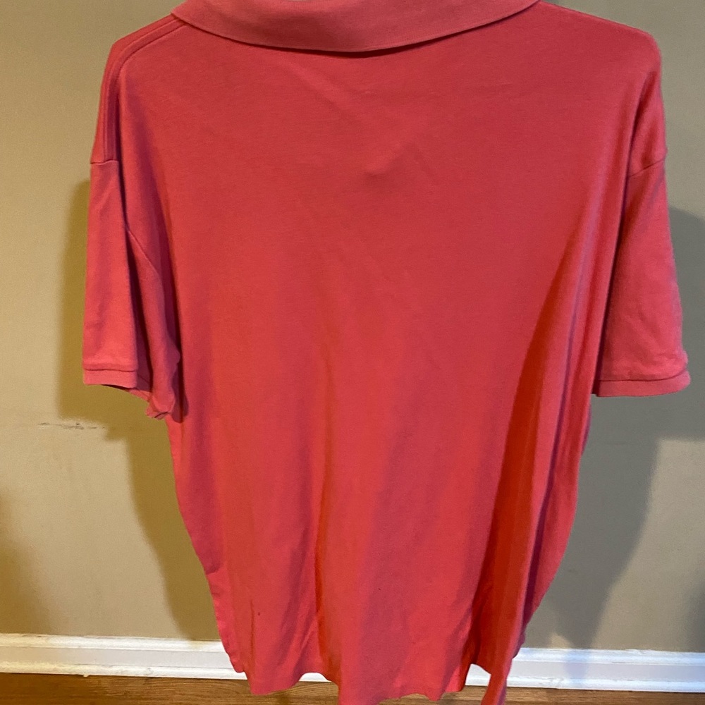 Large Polo Ralph Lauren - Picture 2 of 2